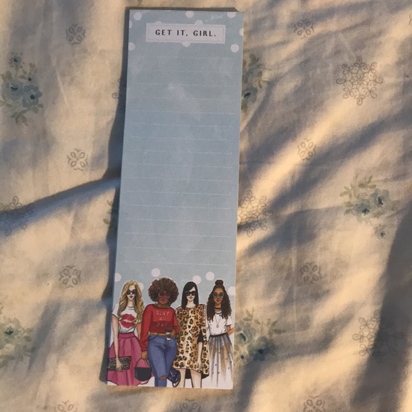 Happy Planner Bundle - Picture 4 of 7